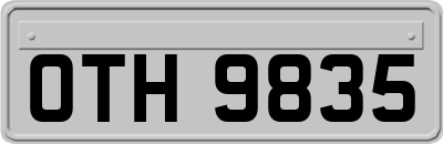 OTH9835