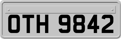 OTH9842
