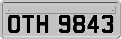 OTH9843