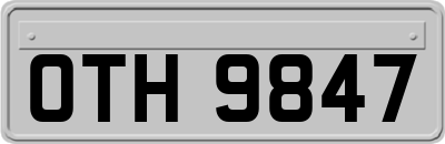 OTH9847