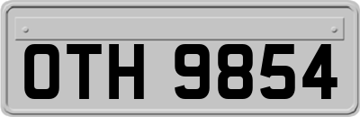 OTH9854