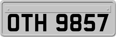 OTH9857