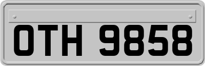 OTH9858