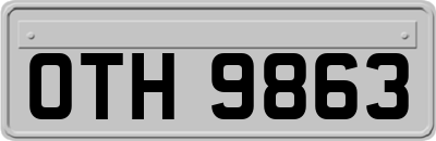 OTH9863
