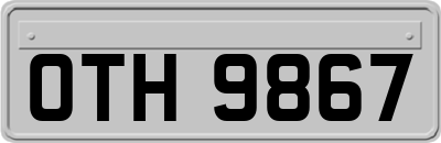 OTH9867