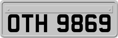 OTH9869