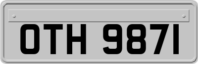 OTH9871