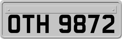OTH9872