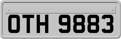 OTH9883