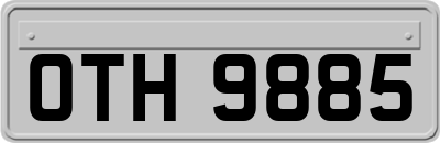 OTH9885