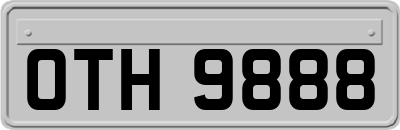 OTH9888
