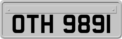 OTH9891
