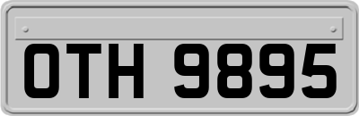 OTH9895