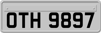 OTH9897