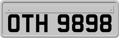 OTH9898