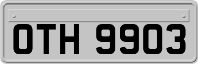OTH9903