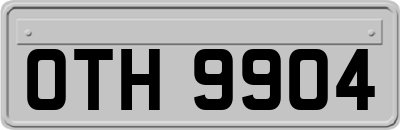 OTH9904