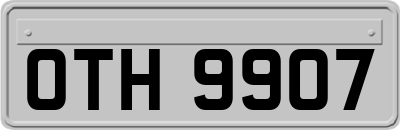 OTH9907