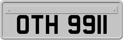 OTH9911