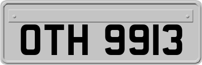OTH9913