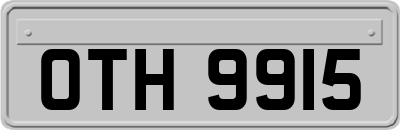 OTH9915