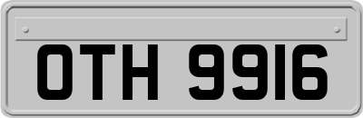 OTH9916