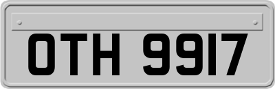 OTH9917
