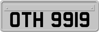 OTH9919