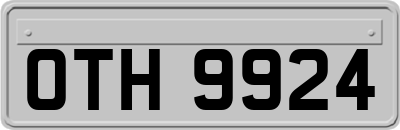OTH9924
