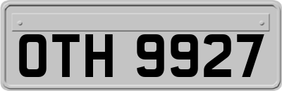 OTH9927