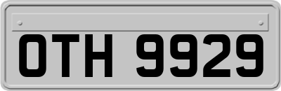 OTH9929