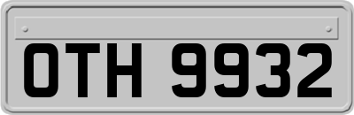 OTH9932