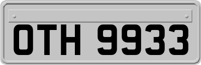 OTH9933