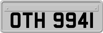 OTH9941