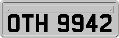 OTH9942