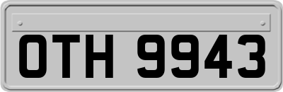 OTH9943