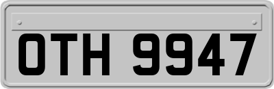 OTH9947