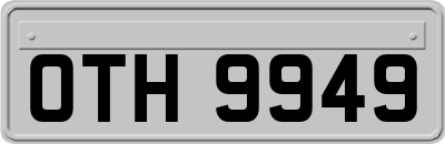 OTH9949