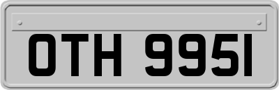 OTH9951