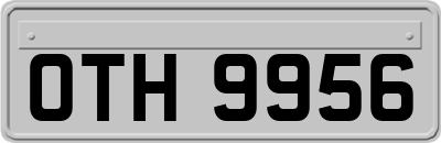 OTH9956