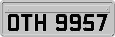 OTH9957
