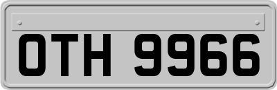 OTH9966