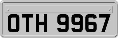 OTH9967