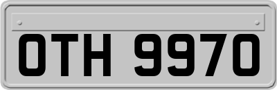 OTH9970