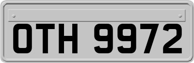 OTH9972