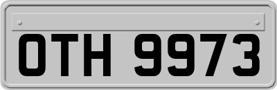 OTH9973