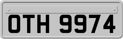 OTH9974
