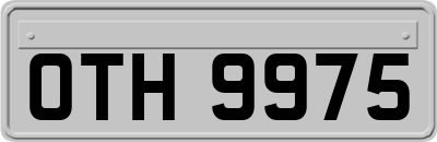 OTH9975