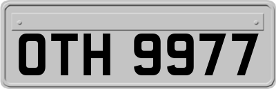 OTH9977