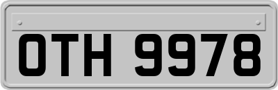 OTH9978